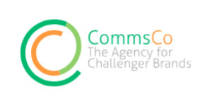 CommsCo