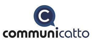 Communicatto, Inc.