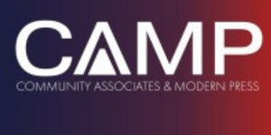 Community Associates & Modern Press