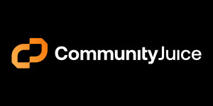 Community Juice LTD