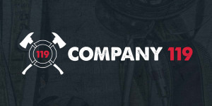 Company 119