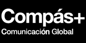 Compas