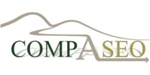 Compaseo