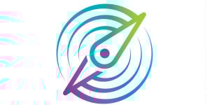 Compass Integrated
