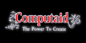 Computaid