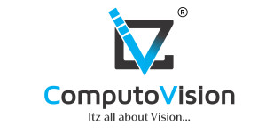 ComputoVision