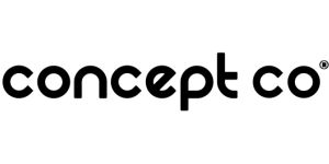 Concept Co.