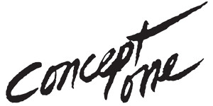 Concept One Media
