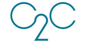 Concept2Completion