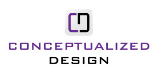 Conceptualized Design
