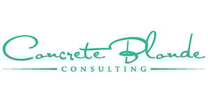 Concrete Blonde