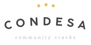 Condesa