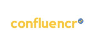 Confluencr