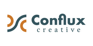 Conflux Creative LLC