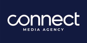 Connect Media Agency
