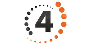 Connect4 Consulting