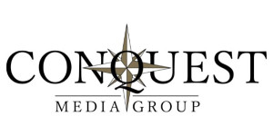 Conquest Media Group