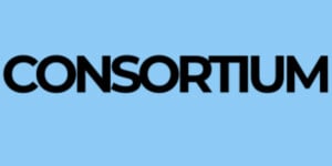 Consortium NYC Web Design Agency