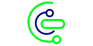 Constantech