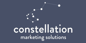 Constellation Marketing Solutions
