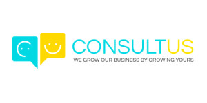Consultus Digital