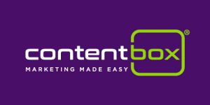 Content Box