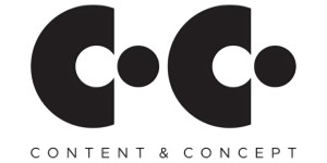 Content & Concept
