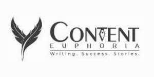 Content Euphoria