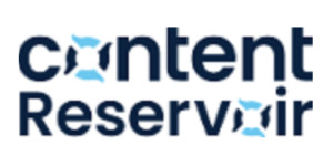 Content Reservoir