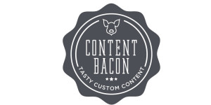 ContentBacon