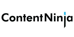 ContentNinja