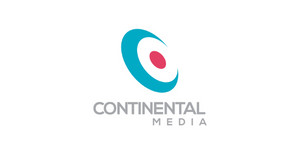 Continental Media