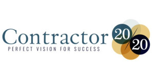 Contractor20/20