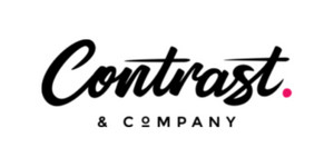 Contrast & Co.