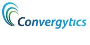 Convergytics PVT LTD