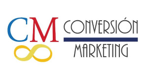 Conversion Marketing