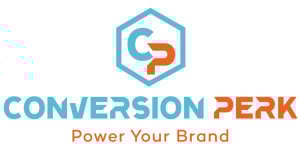 Conversion Perk