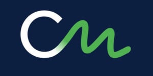 conversionMOXY