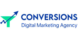 Conversions Digital Marketing Agency