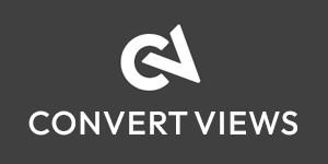 Convert Views