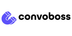 Convoboss Digital