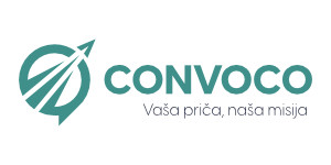 CONVOCO