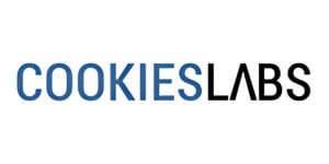Cookieslabs