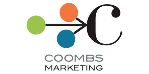 Coombs Marketing
