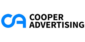 Cooper Advertising GmbH