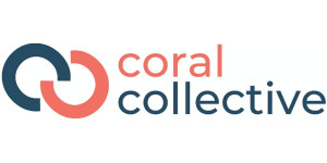 Coral Collective LLC