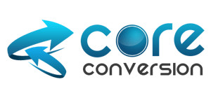 Core Conversion