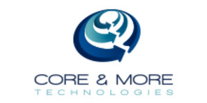 Core and More Technologies
