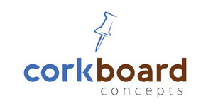 Corkboard Concepts