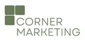 Corner Marketing